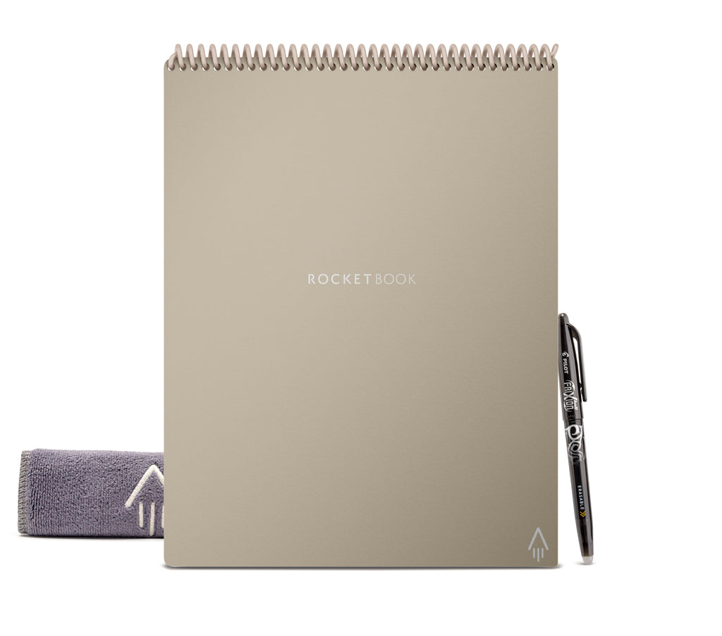 Rocketbook Flip - Final Few (Final Sale)
