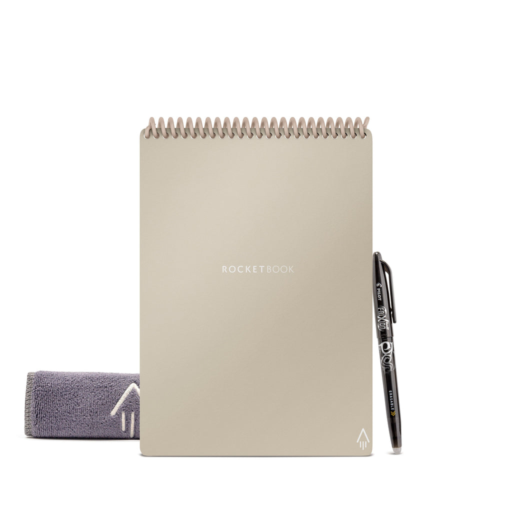 Rocketbook Flip - Final Few (Final Sale)