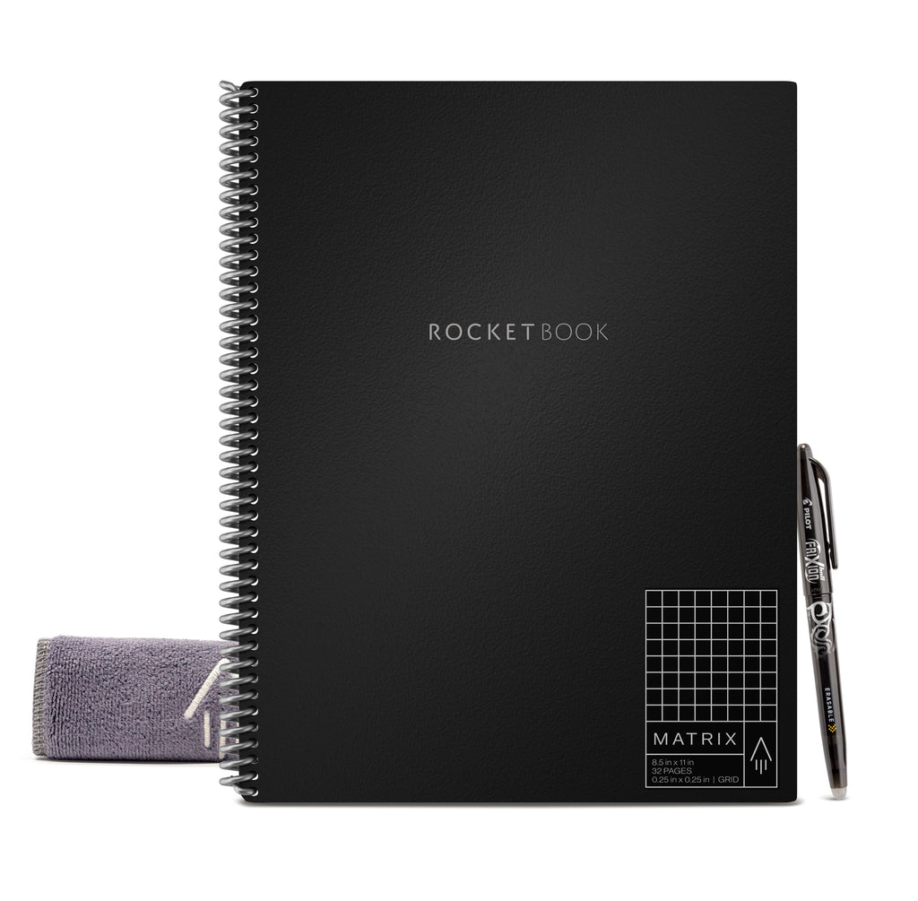Rocketbook Matrix (Final Sale)