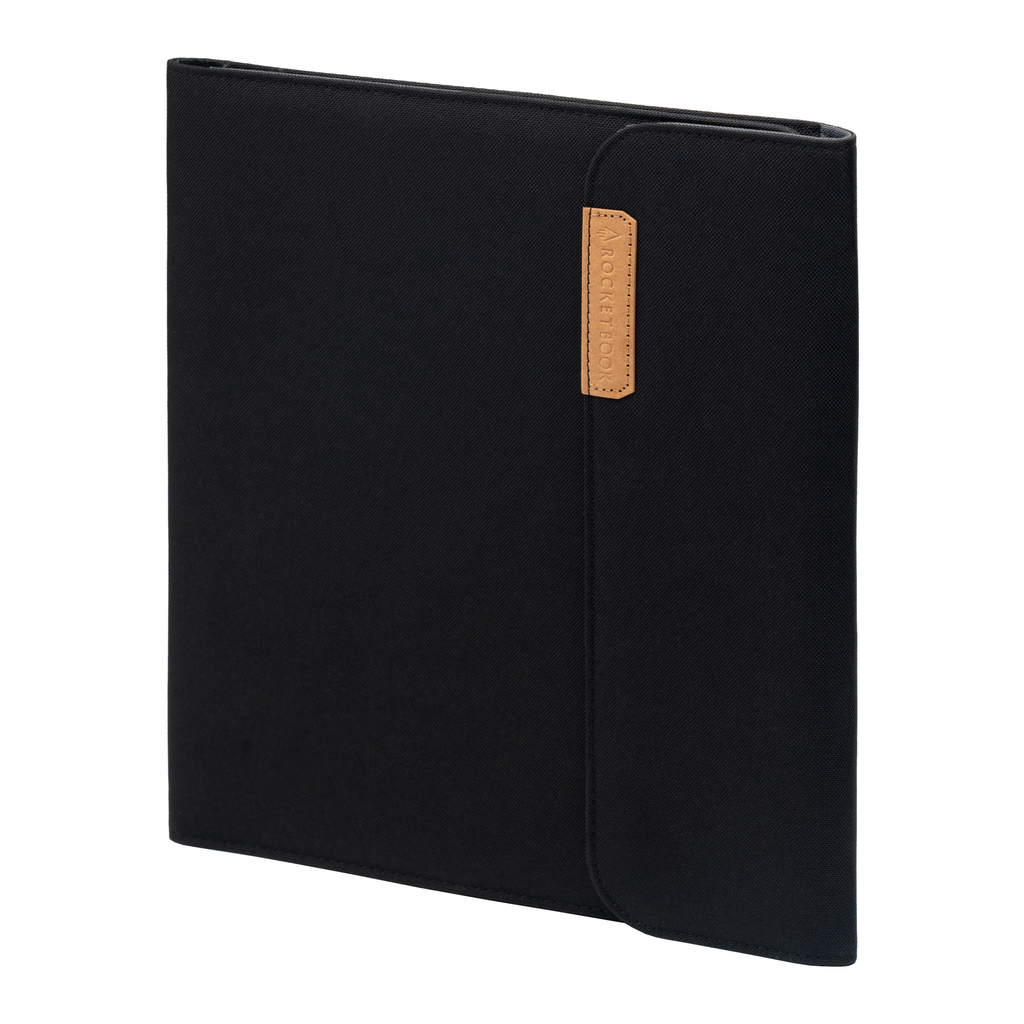 קפסולה (כיסוי למחברת)