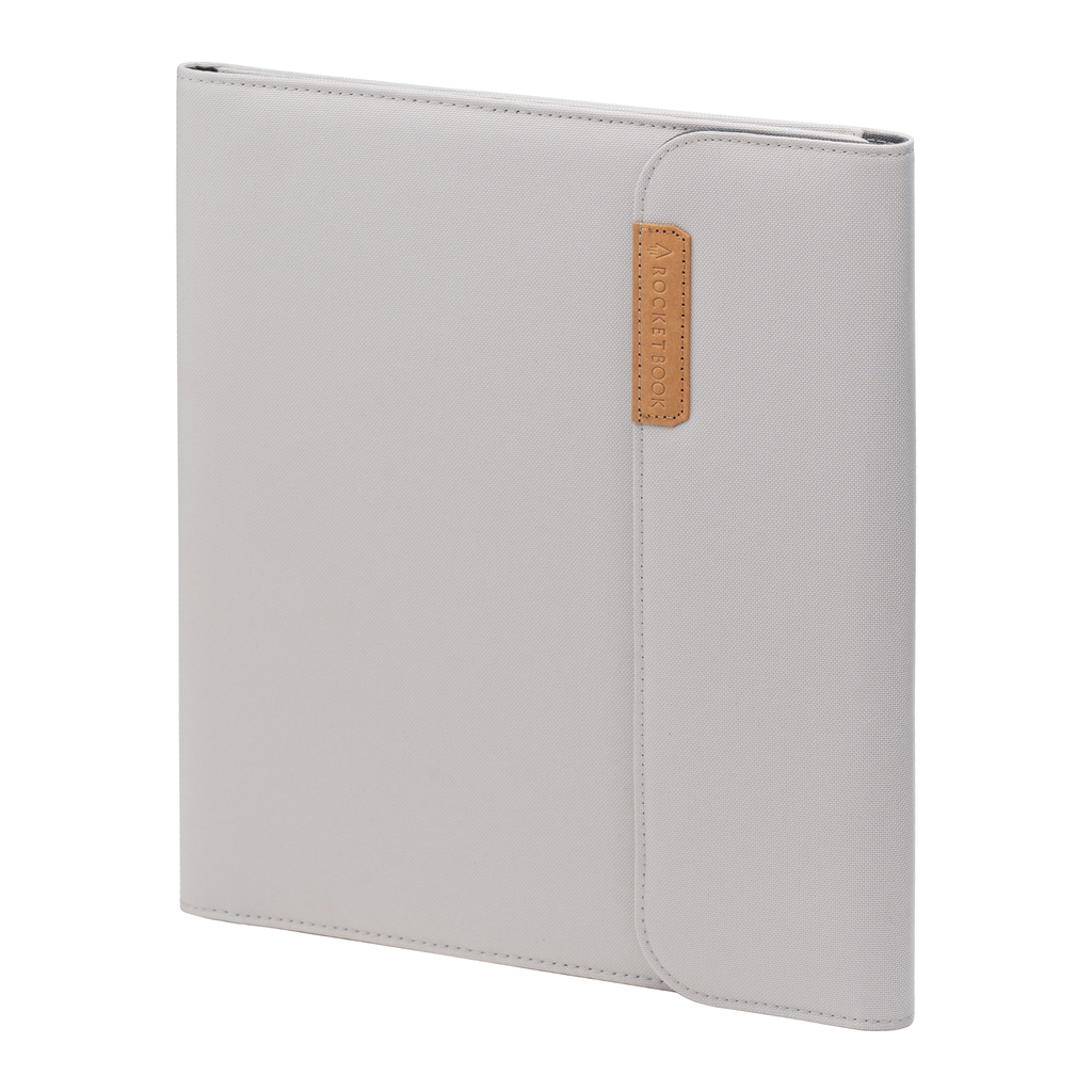 קפסולה (כיסוי למחברת)