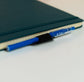 Pen Station