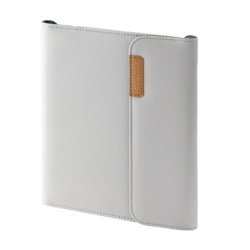 קפסולה (כיסוי למחברת פליפ)