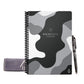 Rocketbook Fusion