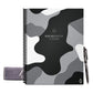 Rocketbook Fusion