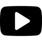 <iframe width="560" height="315" src="https://www.youtube.com/embed/caQjMf7MFUs" frameborder="0" allow="accelerometer; autoplay; encrypted-media; gyroscope; picture-in-picture" allowfullscreen></iframe>