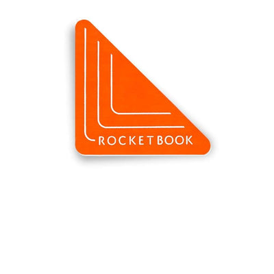 Rocket Innovations Best Sellers Rocketbook Beacons