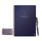Rocketbook Fusion