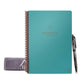 Rocketbook Fusion